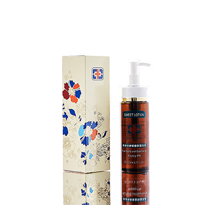 潍坊市男女外阴洗液