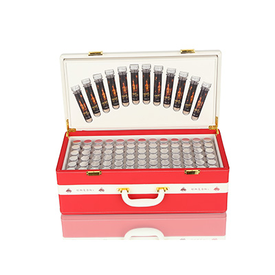 潍坊市卵巢抗衰复合粉