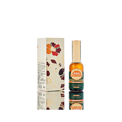 潍坊市备孕期日常卫生护理精华