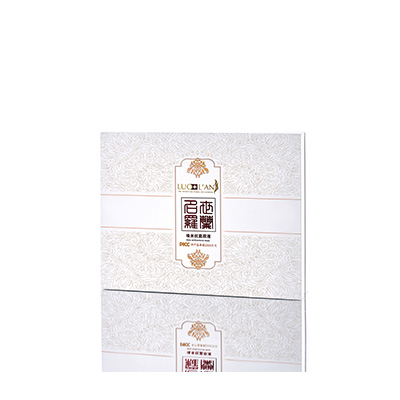 潍坊市产后阴道免疫恢复套