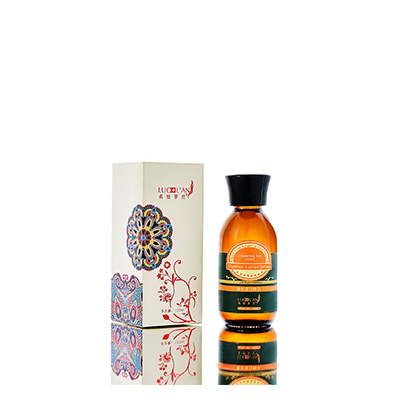 潍坊市预防妊娠纹.蚕丝修复精华