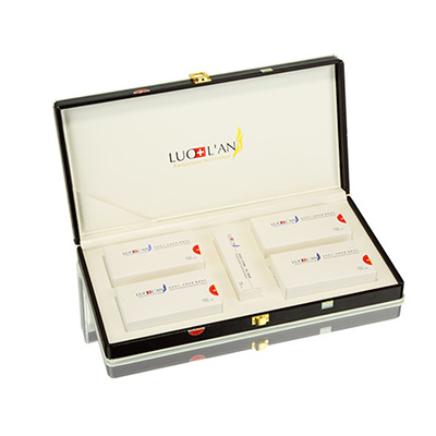 潍坊市产后恢复自洁系统套