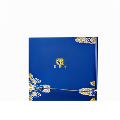 潍坊市产后修复调理套