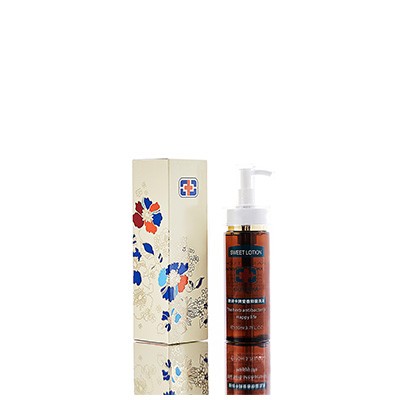 潍坊市男女外阴洗液