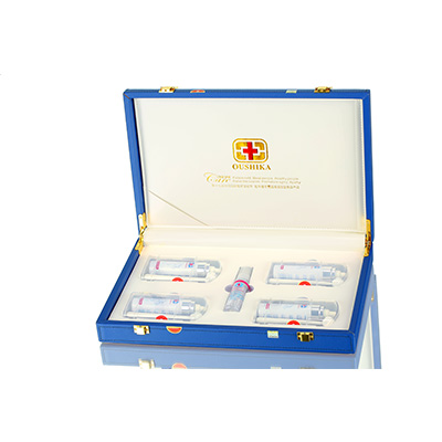 恢复自洁系统套潍坊市