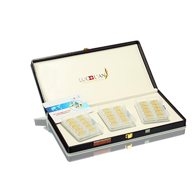 潍坊市专业盆腔养护套